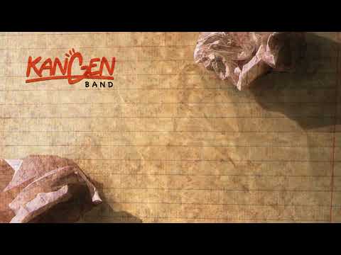 Kangen Band - Kehilanganmu Berat Bagiku (Video Lirik)