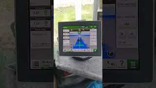 Système de nivellement de terrains par GPS John Deere à vendre - Image 4 | Agronetto BF Système de nivellement de terrains par GPS John Deere | Image 4 - Agronetto
