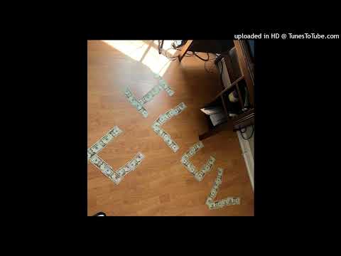 Lil Lou-RUN IN DEM BANDS