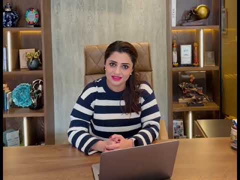 Yunus Textile Mills - Championing Inclusivity and Gender Equality>