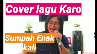 Download lagu KOPI RAS TEH MANIS // Suara paling Powerfull // ani manik mp3 Download lagu KOPI RAS TEH MANIS // Suara paling Powerfull // ani manik mp3