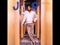 Jeffrey Osborne - I Really Don't Need No Light