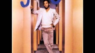 Jeffrey Osborne - I Really Don&#39;t Need No Light