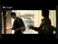 HD Kung Fu Hero 2013 Full Action Movies With English Subtitles
