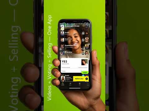 Snotchat video thumbnail
