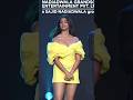 PoojaHegde Latest STUNNING Looks In Yellow Outfit Tollywood Shorts Ytshorts