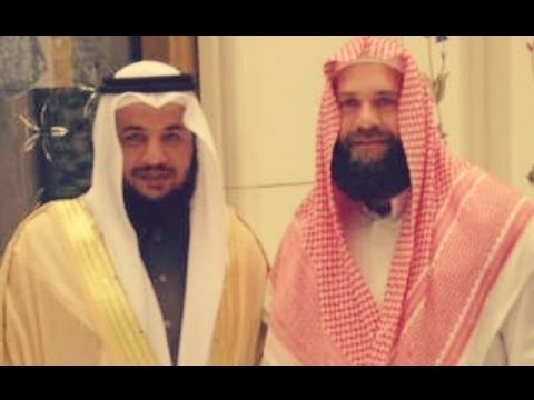 Ernes Goga - [Kur'an] El Bekare (1-16)