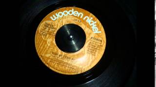 Styx - "You Better Ask" 1973 (Short Single Version)