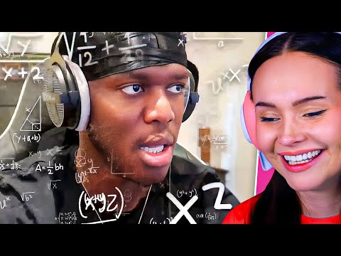 THE DUMBEST SIDEMEN AMONG US MOMENTS THAT I HAVE NOT SEEN! (PART 2)