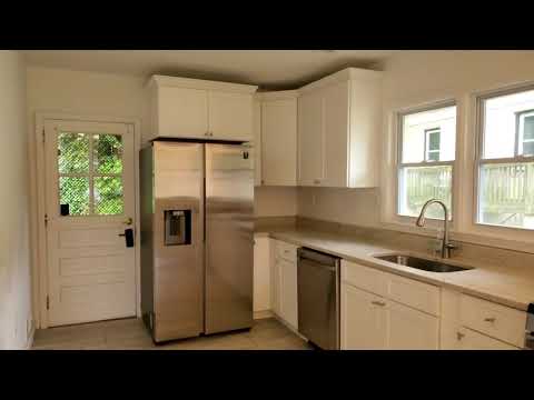 Room in 4 Bedroom Home at Morris Brown Dr SW property video