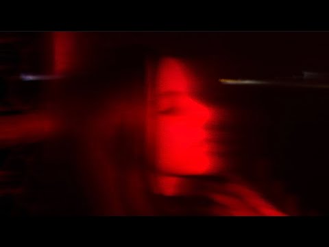 The Jas - Roulette (Official Visualizer)