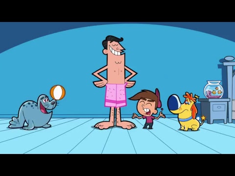 DOPE Cartoon - Most Unforgettable Cartoon - A safe place - 0811