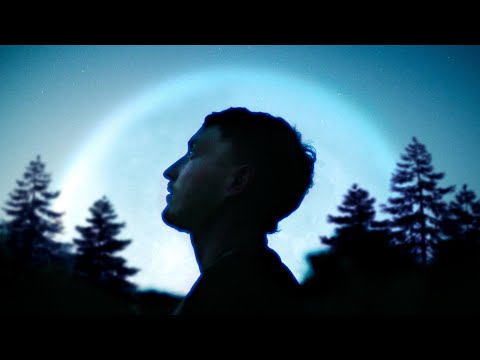 Your Love Music Video by Ty Brasel
