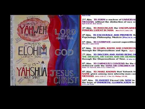 November 12th , 2022  Oceanside Zoom Class -  Being able to Admit your Wrong