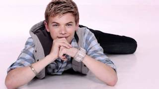 You&#39;re The Reason (Kenton Duty Video)