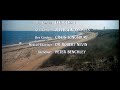 Closing To Jaws 2003 DVD Australia