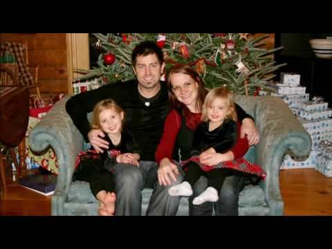 Thumbnail for O Come All Ye Faithful video