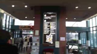 Apeace ♡ I LOVE YOU