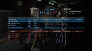 The Last of Us™ Remastered Thug bait Molo