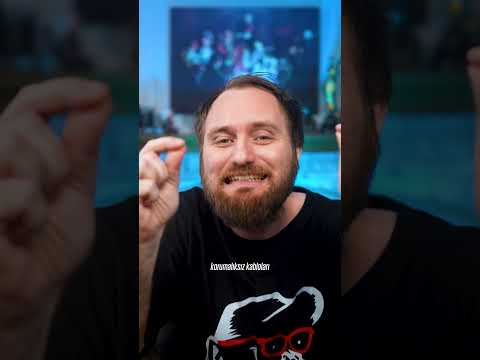 Telefonunuzun Çalacağını Hoparlörünüz Nasıl Biliyordu?