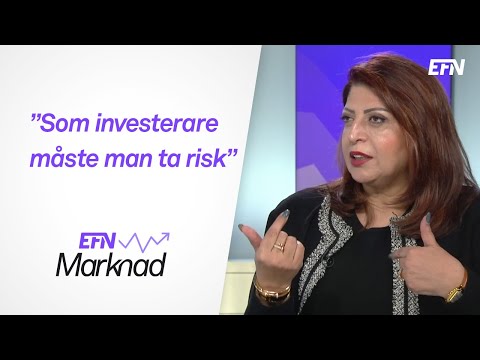 Expertens tips: så investerar du i medtech | EFN Marknad 2 februari