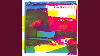 Cloud, Heavy with Rain