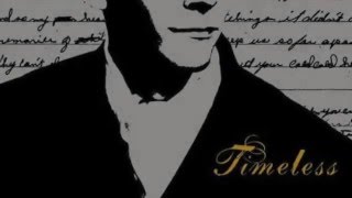 Lost On The River - Mark Knopfler