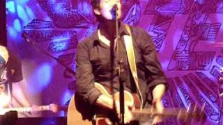 Better Than Ezra &quot;All In&quot;