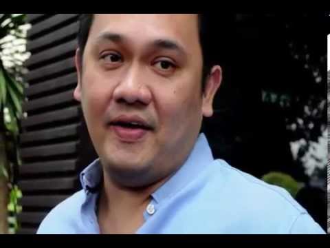 Nia Daniati Bantah Klaim Farhat Soal Perseteruan dengan Olga