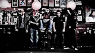 Eye Empire - More Than Fate + lyrics