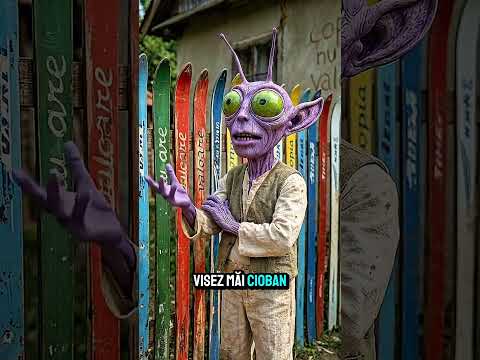 Ionel și Florica: Viața la țară 😂 #shorts #shortvideo #shortsfeed