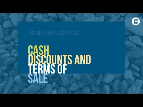 Reading and Writing Whole Numbers