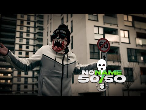 50/50 (🎥OG.JERZYK)