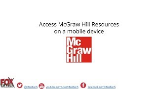 mcgraw hill connect register code mcgraw hill connect register code
