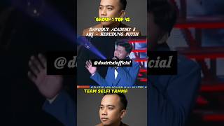 Download lagu DAPAT FULL SO ARI DA8 KERUDUNG PUTIH mp3 Download lagu DAPAT FULL SO ARI DA8 KERUDUNG PUTIH mp3