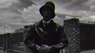 Download lagu Morishkiii - Owame mp3 Download lagu Morishkiii - Owame mp3