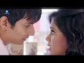 Jaan Ki Baazi 2018 New Full Hindi Dubbed Movie Romantic Seen And Download Link