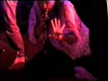 Fish - State of mind - live Mannheim 1994 - Underground Live TV recording