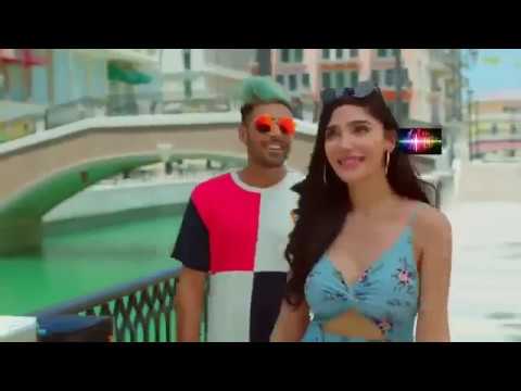 Punjabi Mashup 2018   Top Hits Punjabi songs Remix by Speed Directed