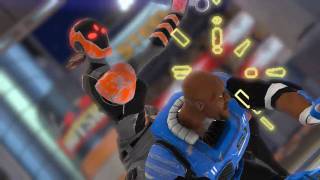 Monday Night Combat: Assassin Scouting Report