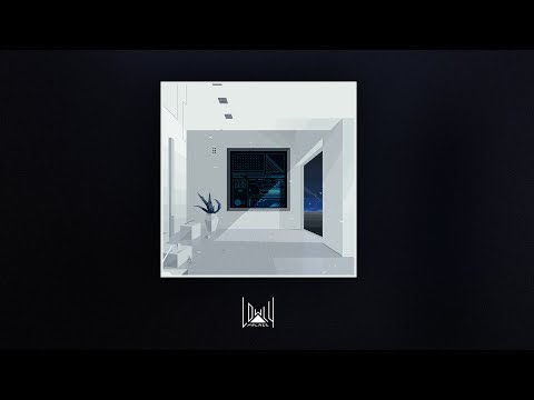 Snareskin - Smoke (feat. Indigou)