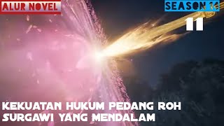 Download lagu A Record of a Mortal’s Journey to Immortality - ALAM ROH  - Season 14  Episode 11 (1024) Alur Novel mp3 Download lagu A Record of a Mortal’s Journey to Immortality - ALAM ROH  - Season 14  Episode 11 (1024) Alur Novel mp3