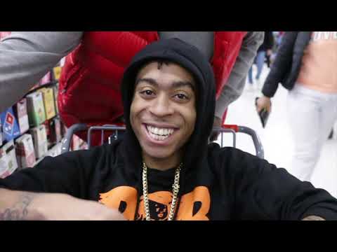 PopOutBoyz - Bin Litt Official Video