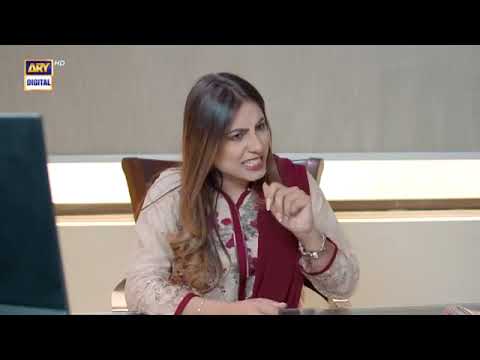 bulbulay drama season 2 episode 150 3rd April 2022