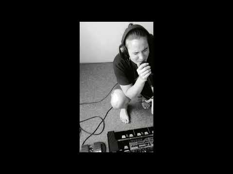 Lara 303 - 13. Komnata (HOME COVER)