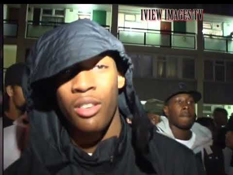 Colours - Best Of Colours [FULL MIXTAPE] Big Lee Records