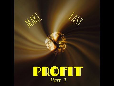 Make Profit - UBER LAB - PoE 3.7 Legion