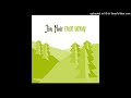 Jim Noir - Eanie Meany (Full EP)