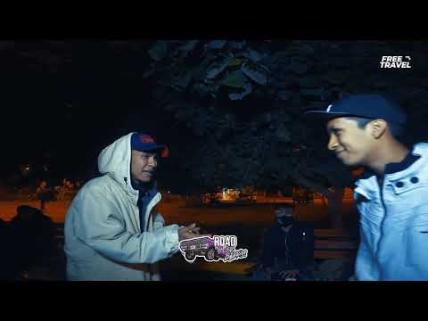 #PKS vs. #RINGO: CUARTOS Final #CLASIFICATORIAS #LIMANORTE ✴️ #INTERBARRIOS💎