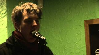 The Spell and Its Effect - Black Doves